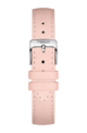 *Tissot Bella Ora T1032101601700