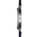 *Tissot Bella Ora T1032101601700