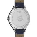 *Tissot Bella Ora T1032101601700