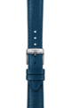 *Tissot Bella Ora T1032101601700
