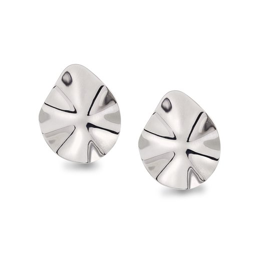 *Pan Jewelry sølv Ørepynt