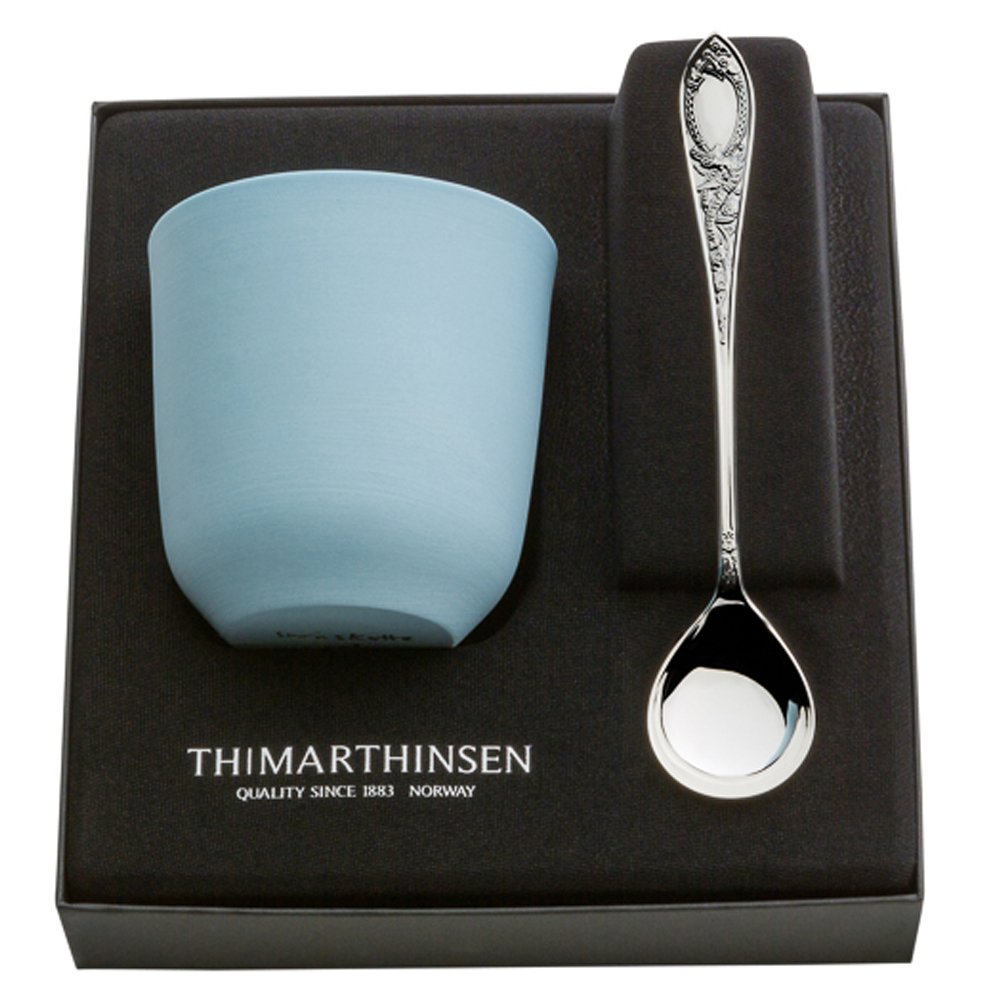 Syltetøy - Tilbehør