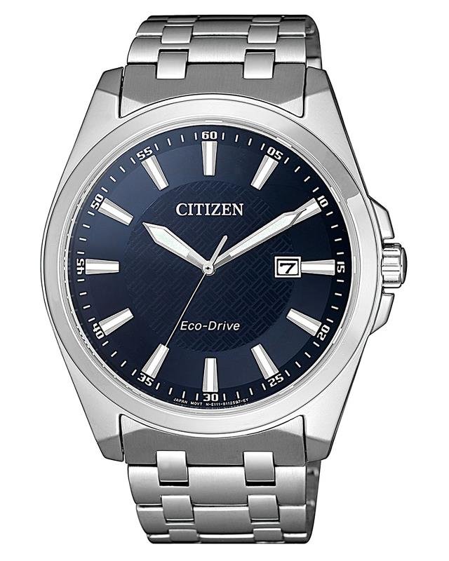 Citizen CI BM7108-81L