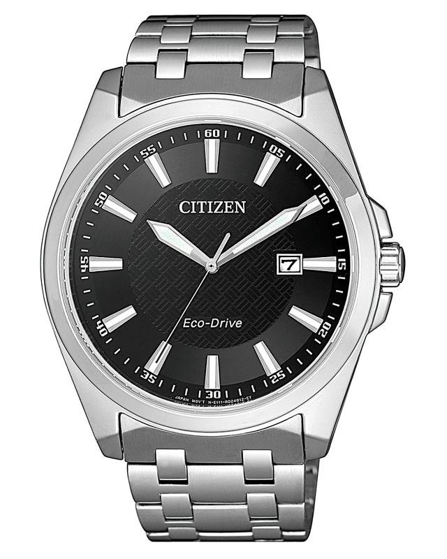 Citizen CI BM7108-81E