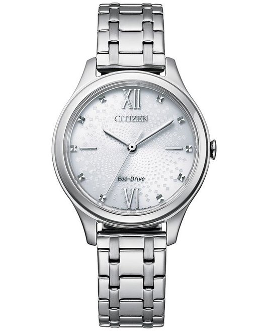Citizen Lady  CI EM0500-73A