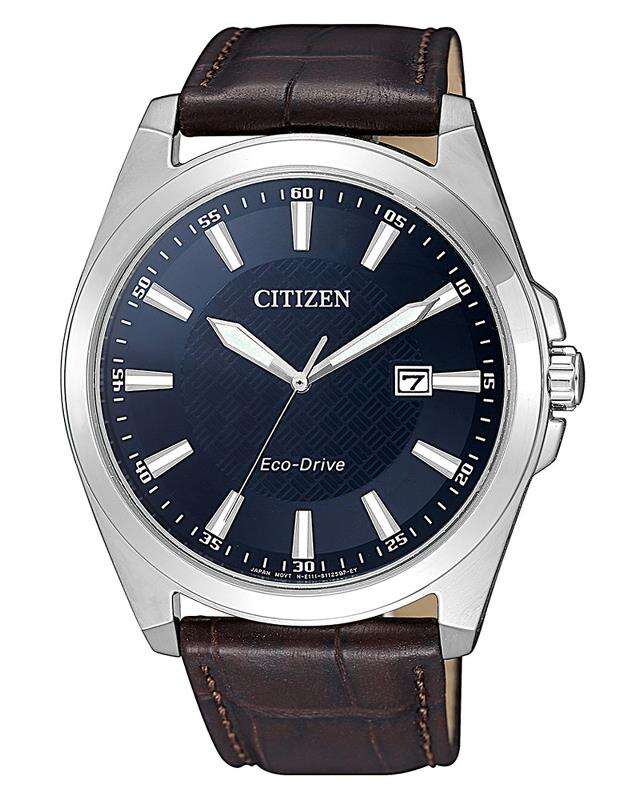 Citizen CI BM7108-22L