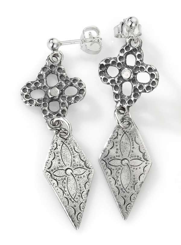 Romerike Bunadsølv nr. 108