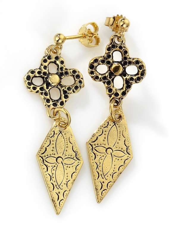 Romerike Bunadsølv nr. 128