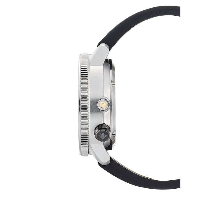 Citizen stål Promaster AQUA Eco-drive