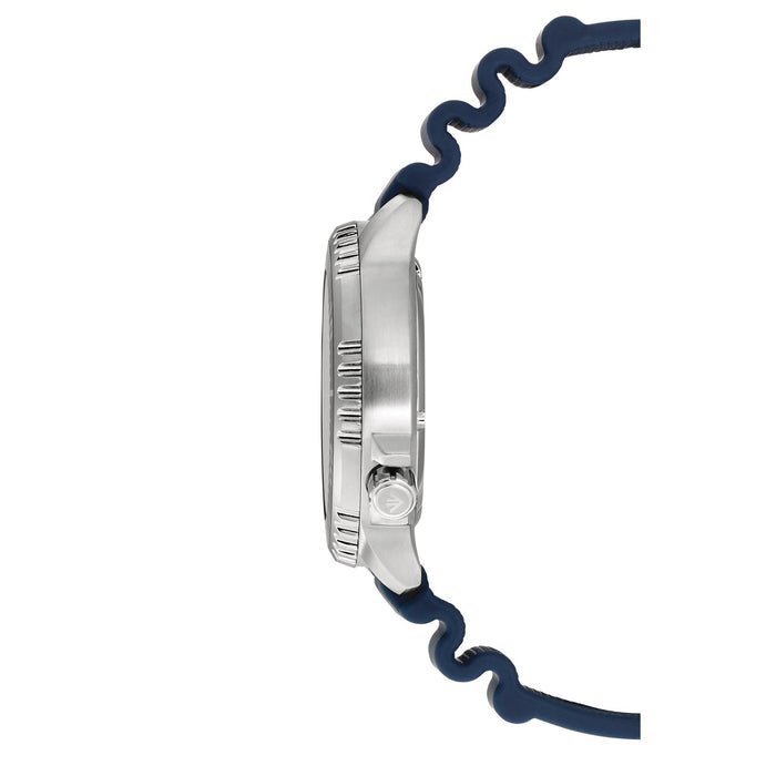 Citizen CI BN0151-17L