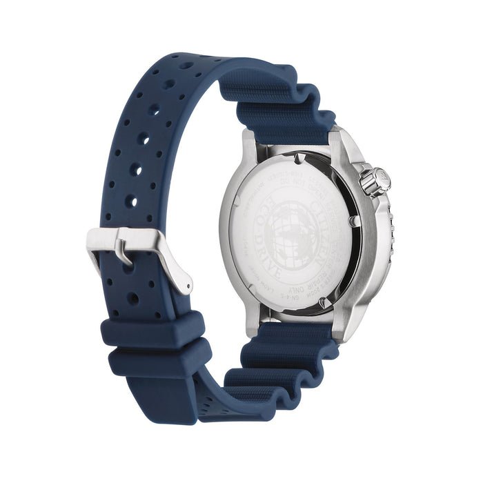 Citizen CI BN0151-17L