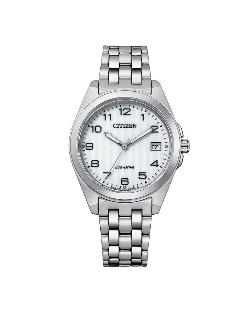 Citizen Lady CI EO1210-83A