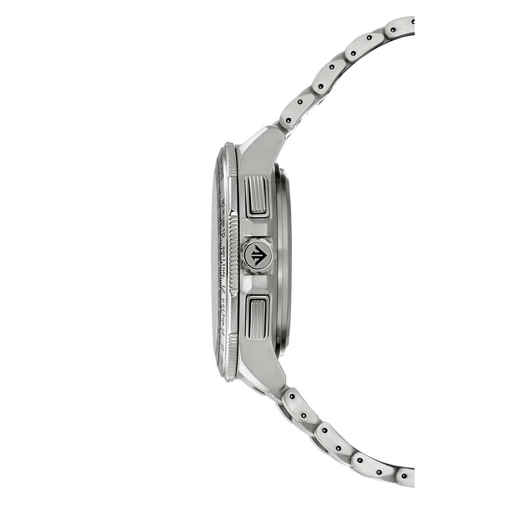 Citizen Super Titan Promaster CC9020-54E