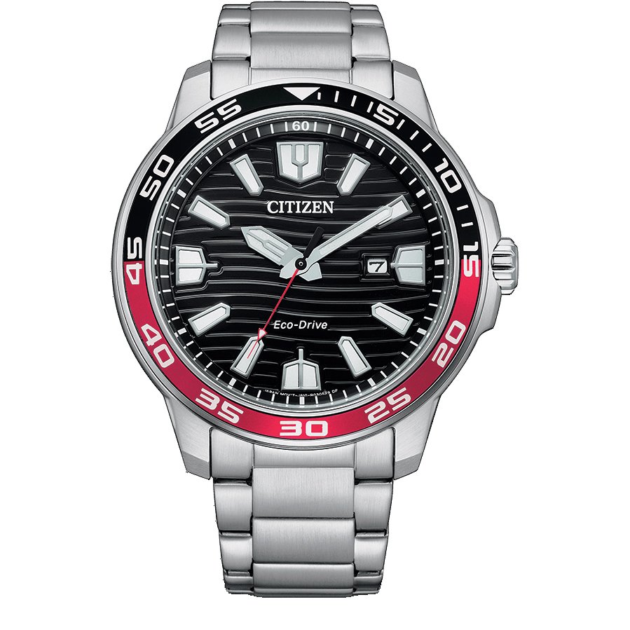 Citizen AW1527-86E