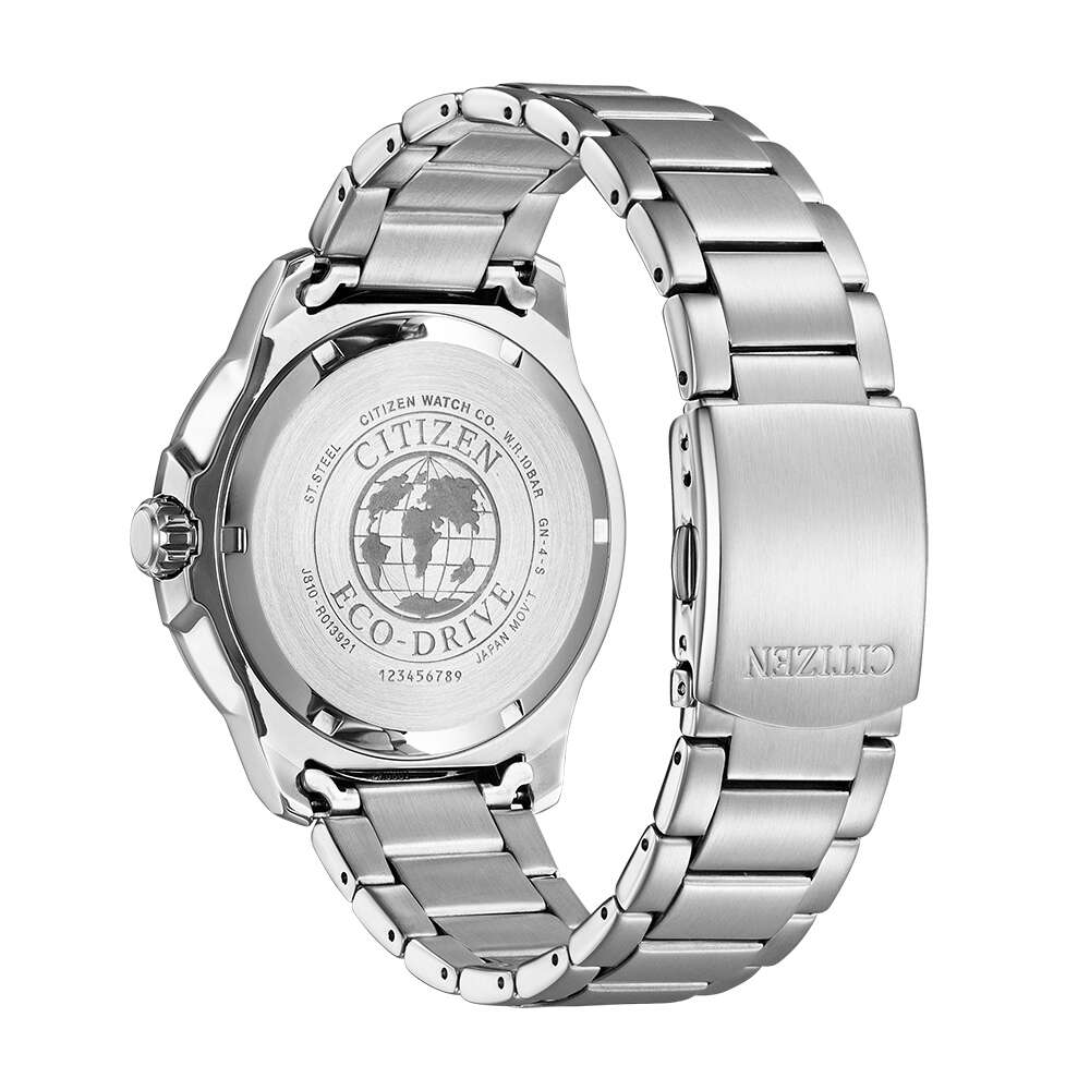 Citizen AW1527-86E