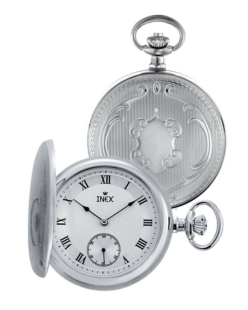 Inex lommeur  CF26107-1C-LR