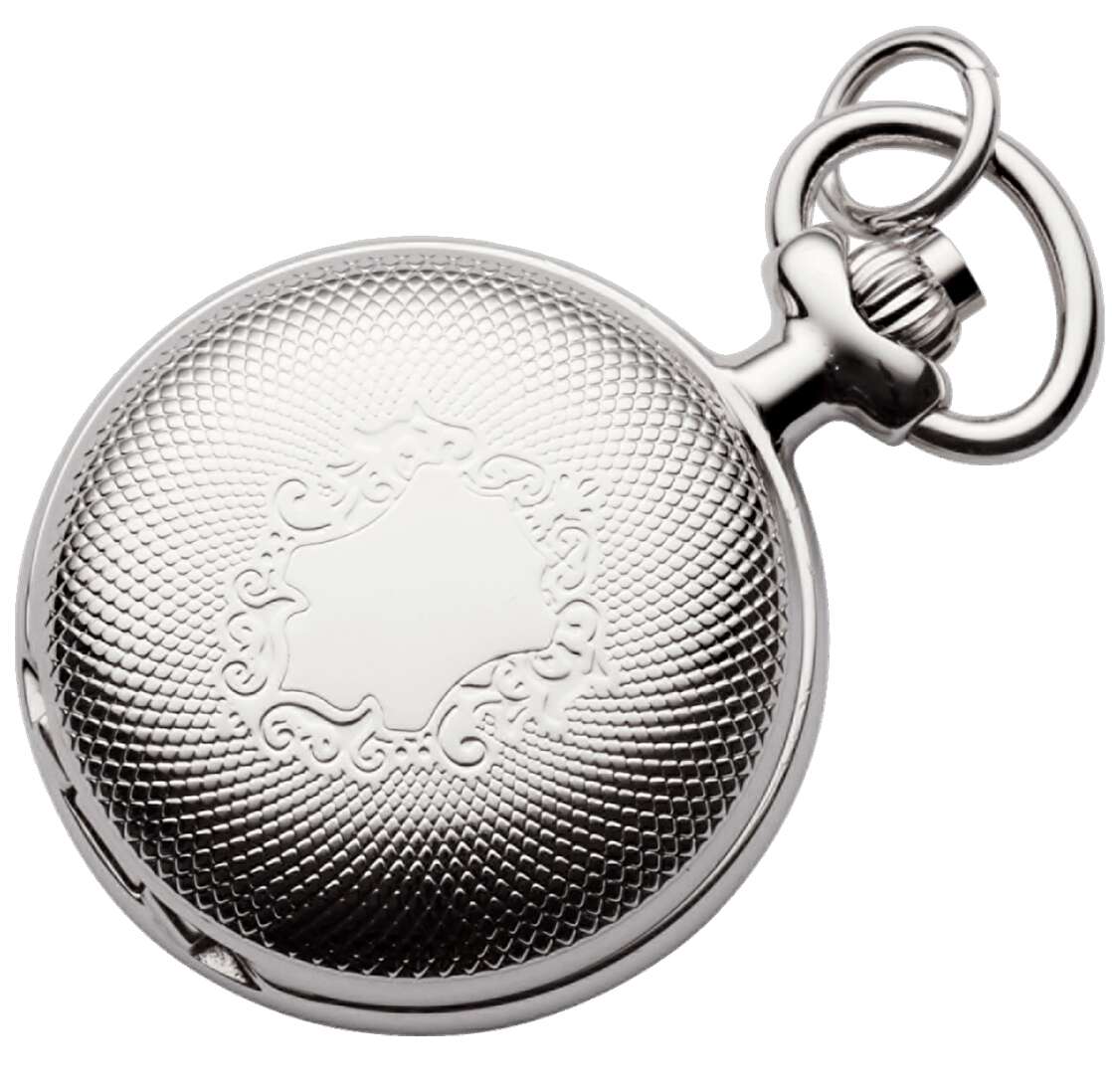 Lommeur dame nr. 39200