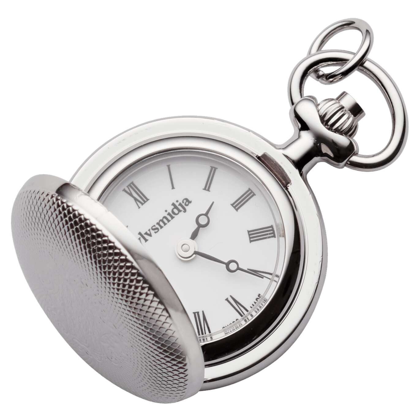 Lommeur dame nr. 39200