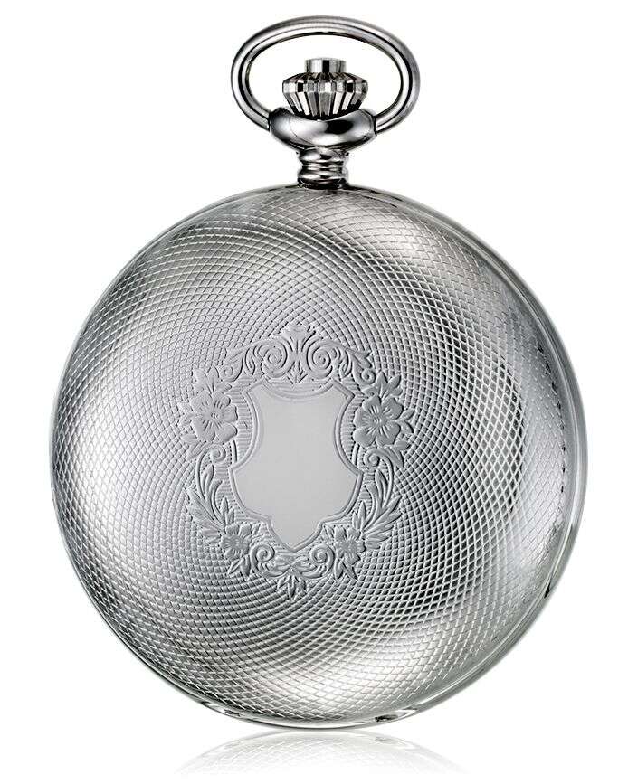 Inex lommeur CF26121-1C-LA