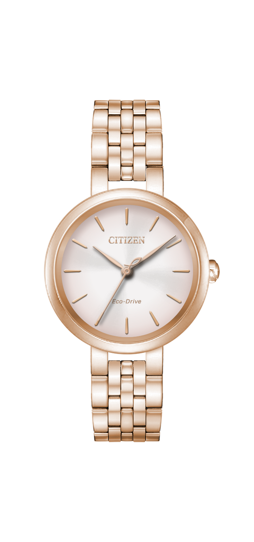 Citizen Lady  CI EM0993-82X