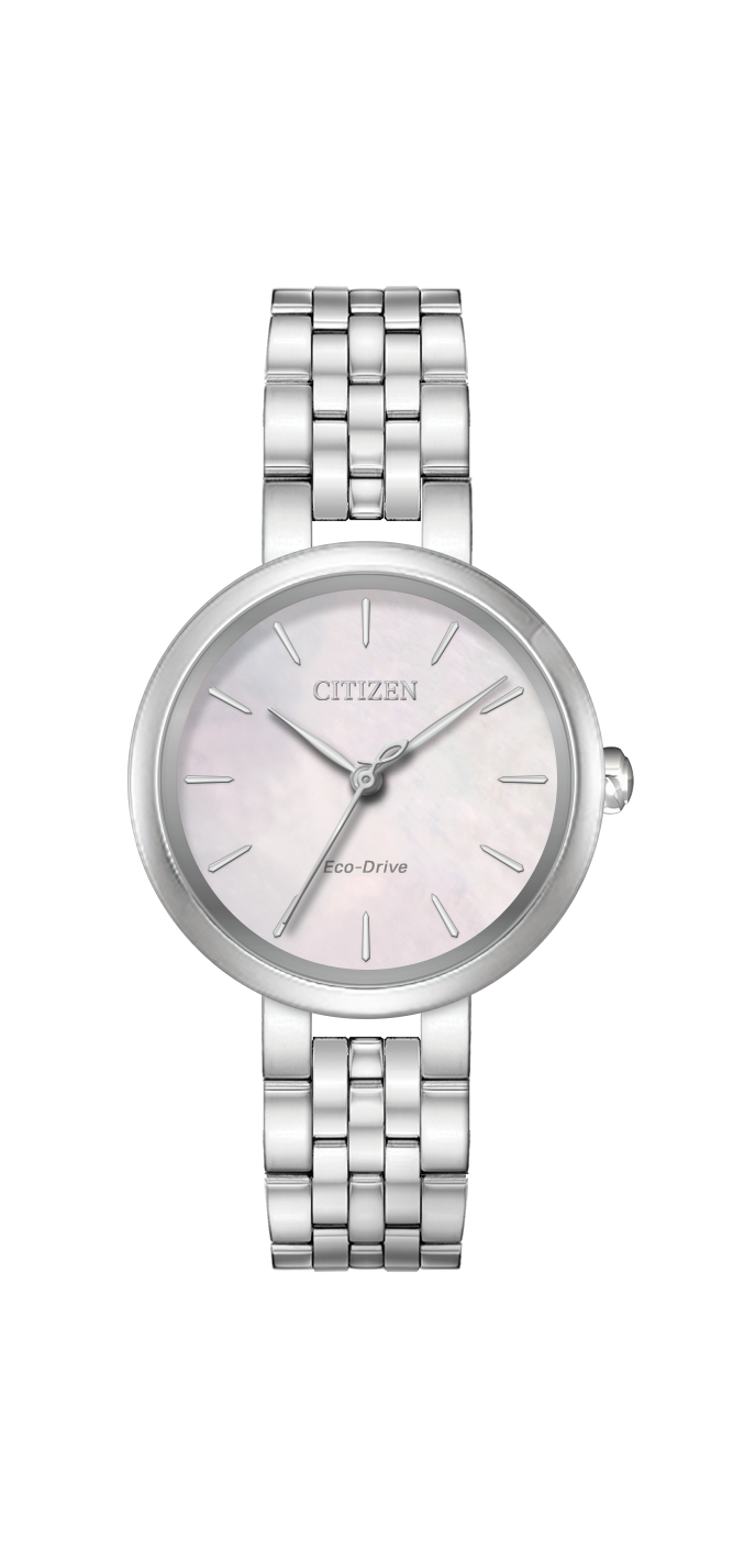 Citizen Lady  CI EM0990-81Y
