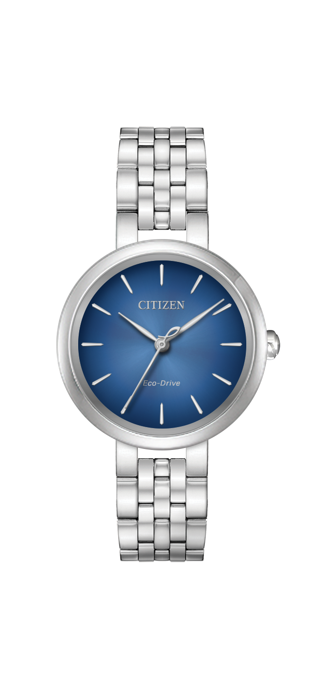Citizen Lady  CI EM0990-81L