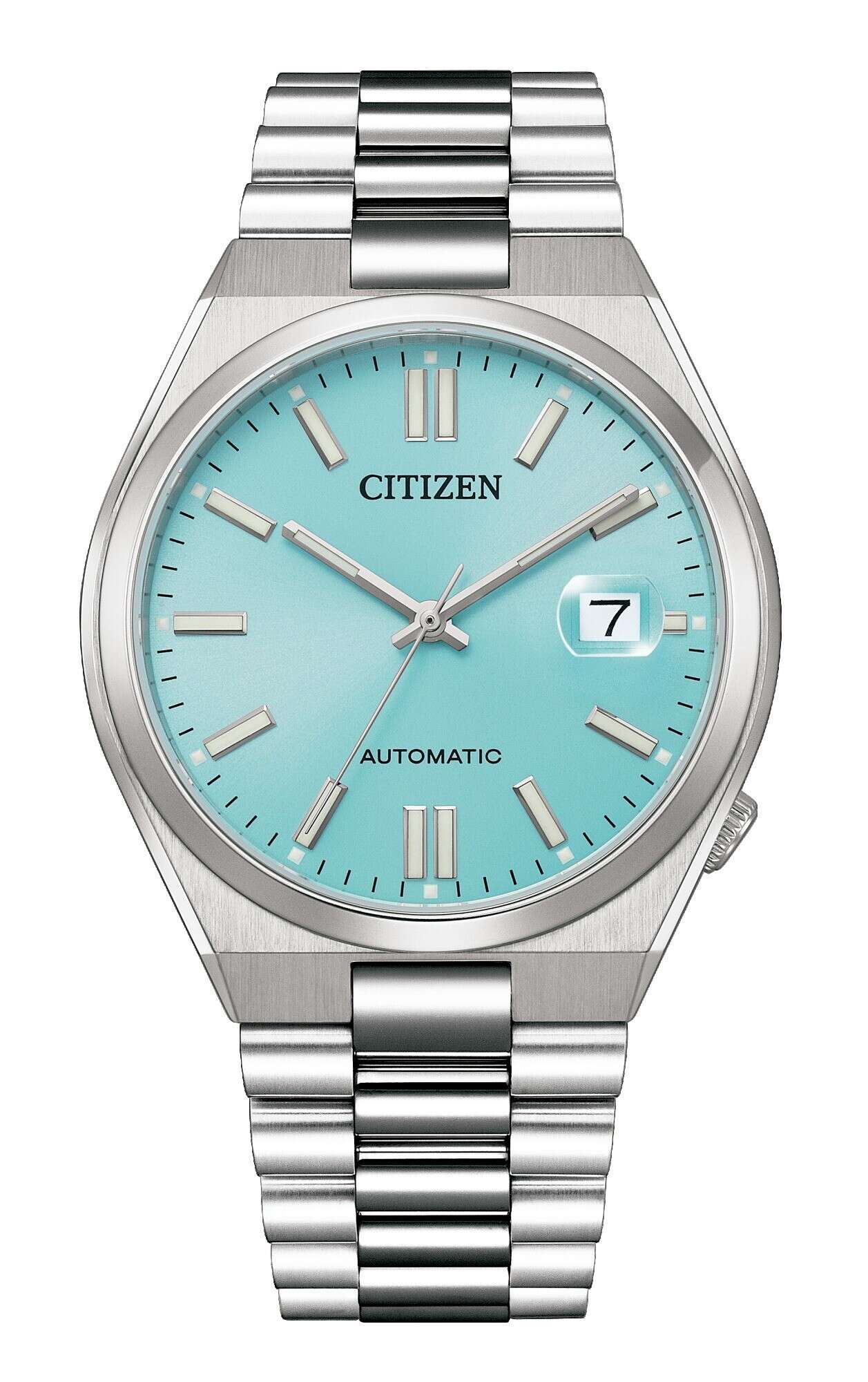 Citizen Tsuyosa CI NJ0151-88M