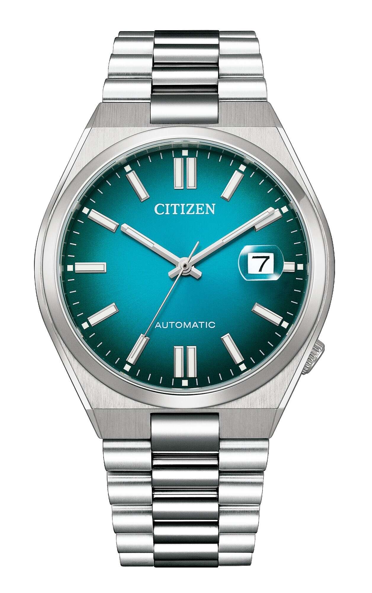 Citizen Tsuyosa CI NJ0151-88X