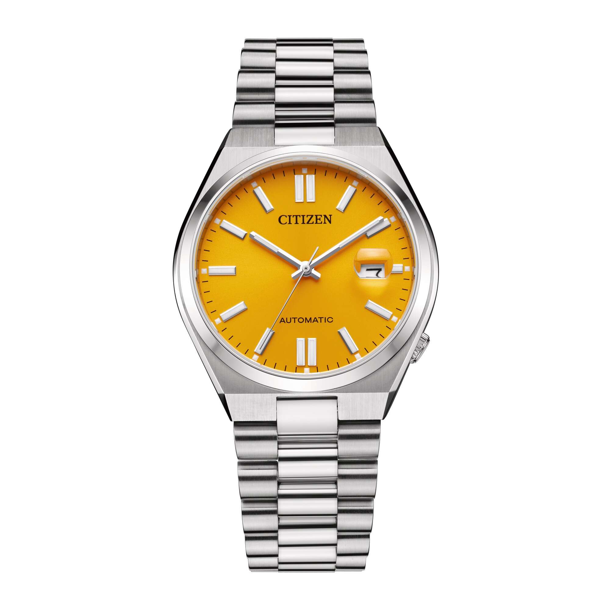 Citizen Tsuyosa CI NJ0150-81Z