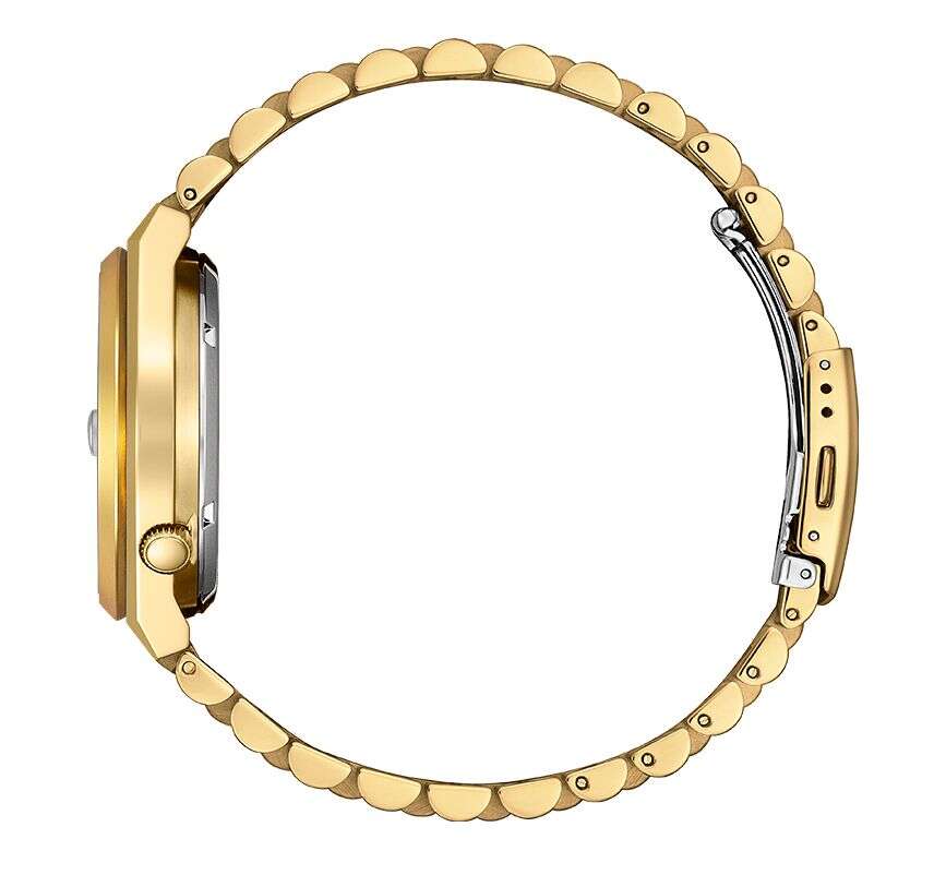 Citizen Tsuyosa CI NJ0153-82X