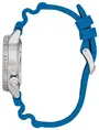 Citizen Promaster CI EO2028-06L