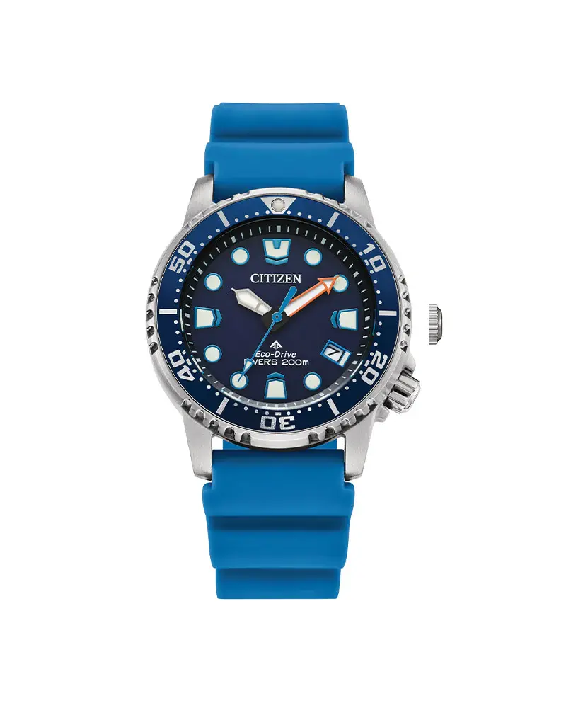 Citizen Promaster CI EO2028-06L