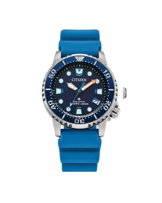 Citizen Promaster CI EO2028-06L
