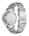 Citizen Dykkerur CI NY0129-58L
