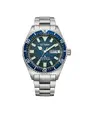 Citizen Dykkerur CI NY0129-58L