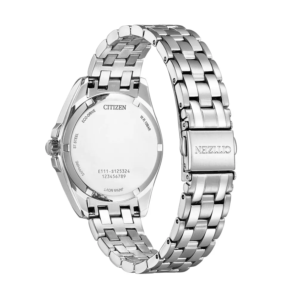 Citizen Lady CI EO1210-83L