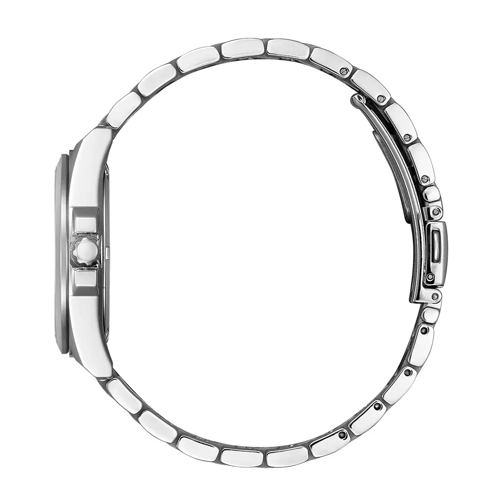 Citizen Lady CI EO1210-83L