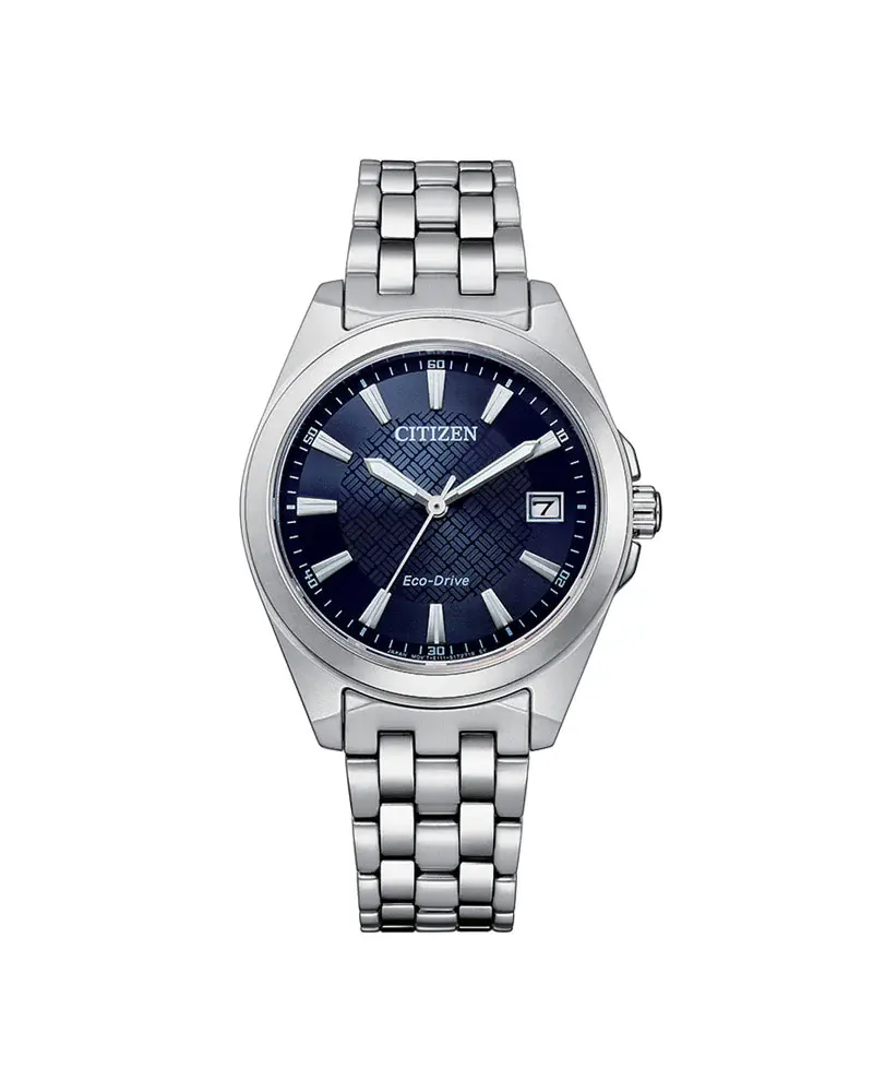 Citizen Lady CI EO1210-83L