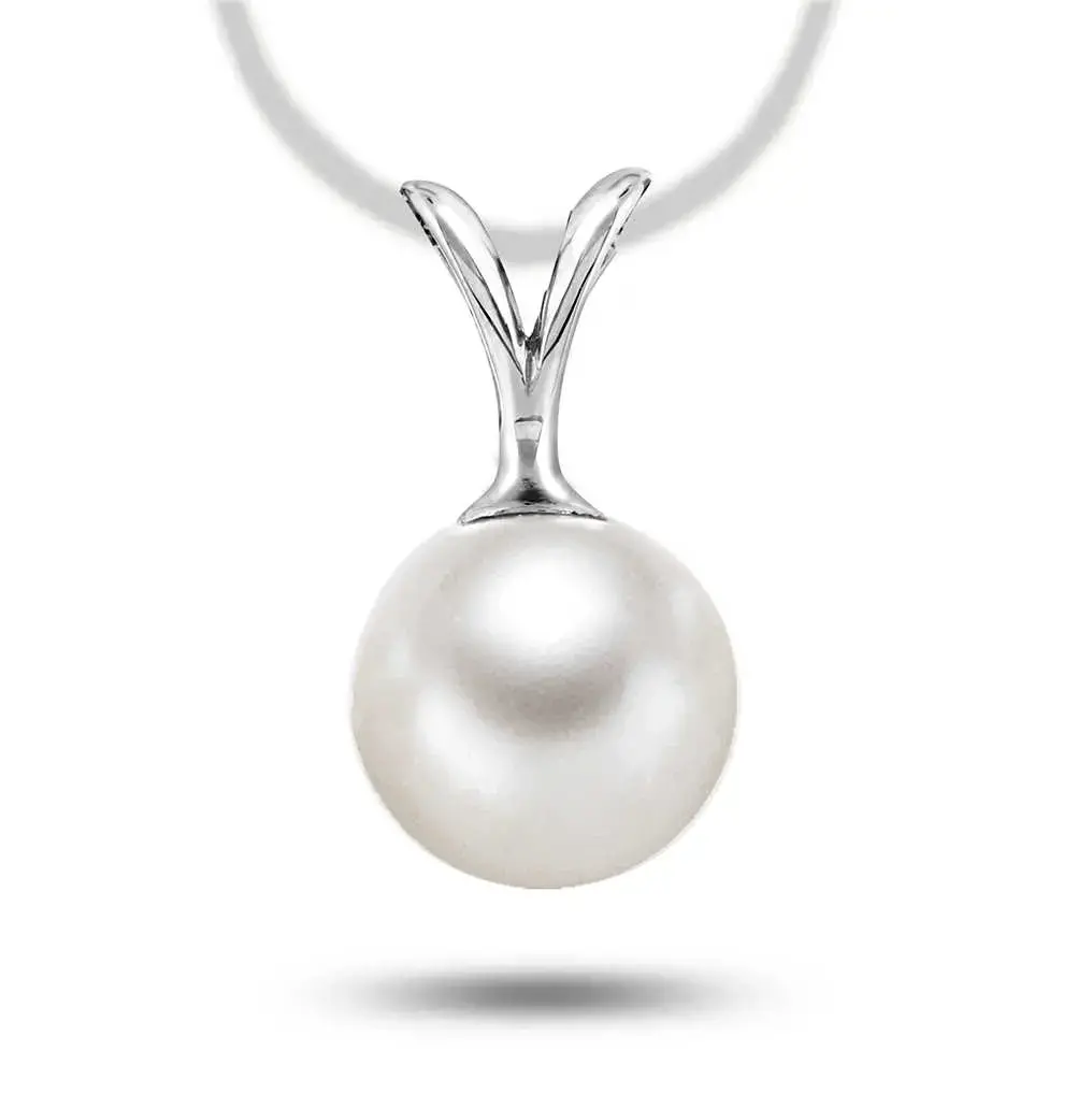 *Anheng i gull med kultivert fvp