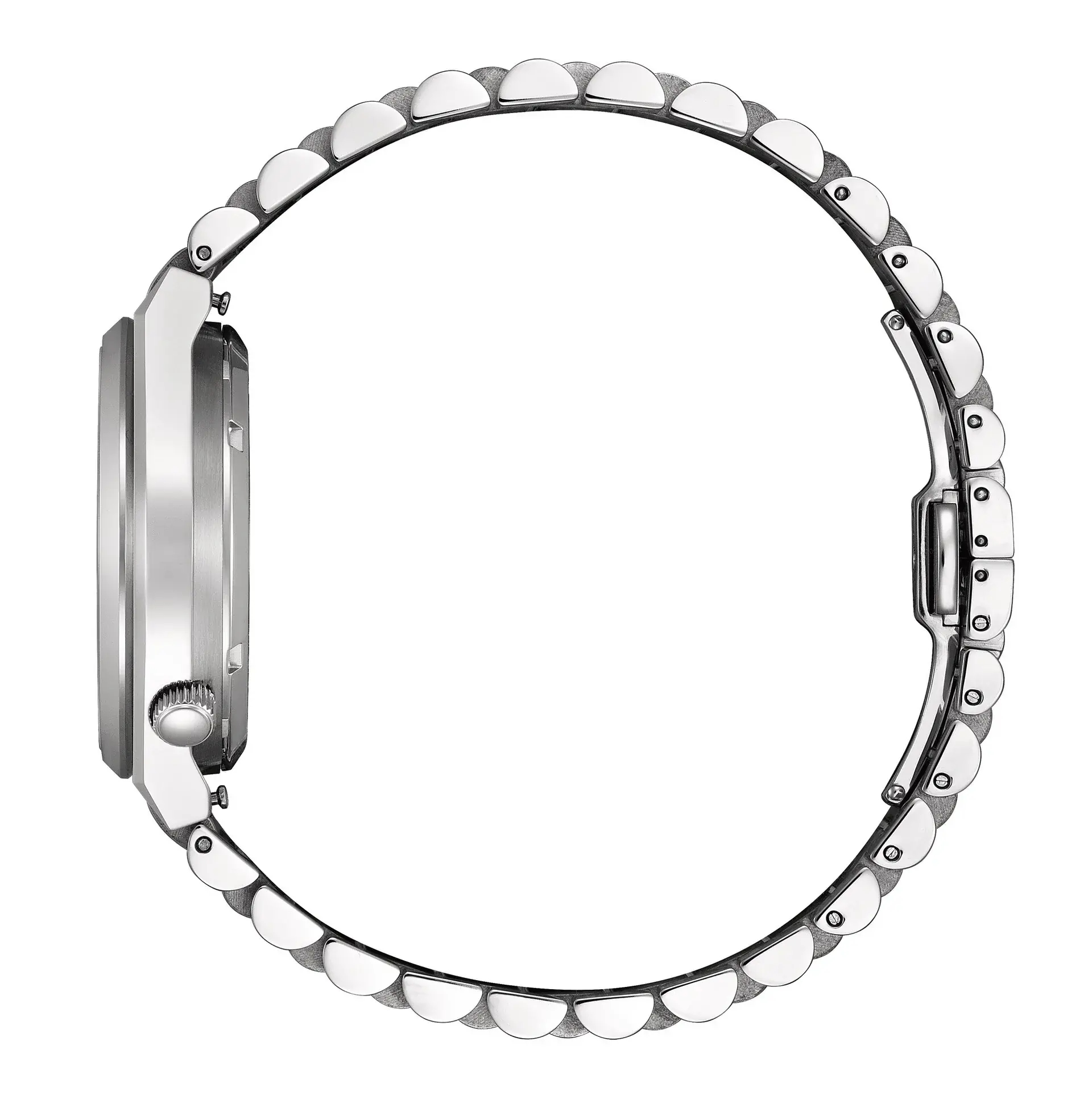 Citizen Tsuyosa Automatikk CI NK5010-51X