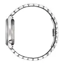 Open Heart Automatikk  CI NH9131-73A