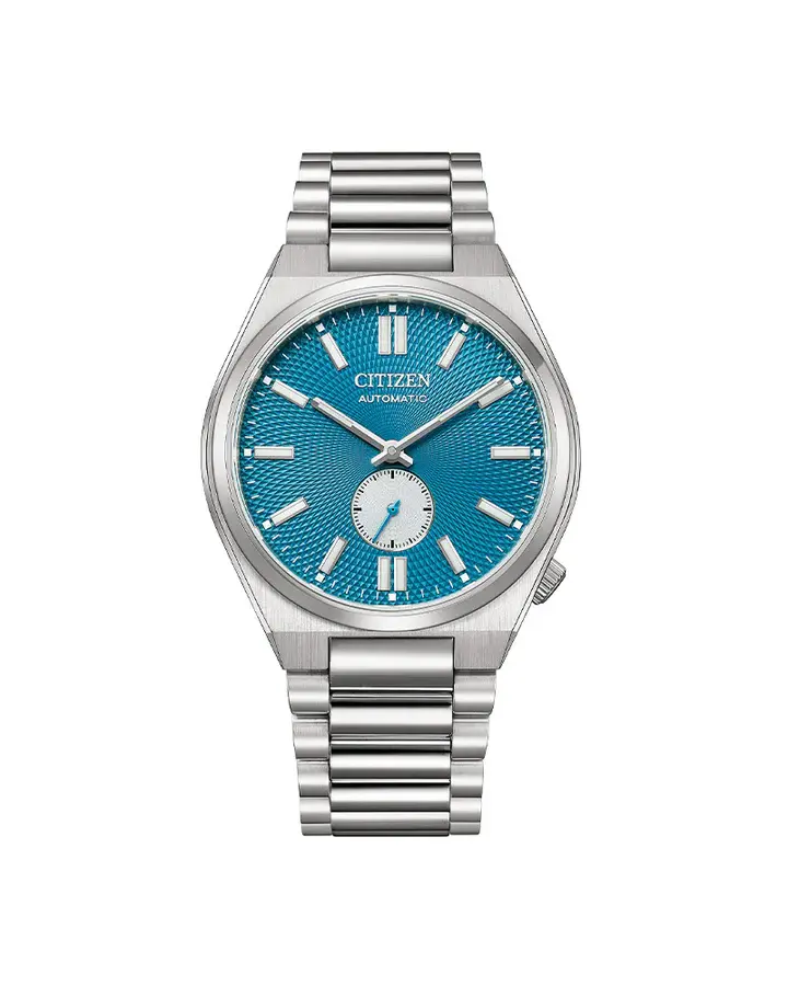 Citizen Tsuyosa Automatikk CI NK5010-51L