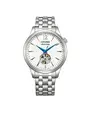 Open Heart Automatikk  CI NH9131-73A