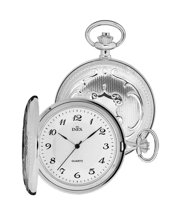 Inex lommeur CF26322-1C-LA