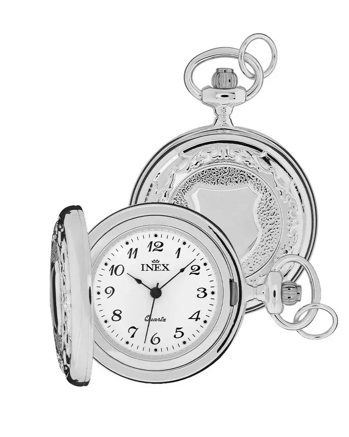 Inex lommeur  CF26321-1SP-HA