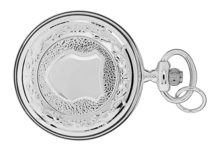 Inex lommeur  CF26321-1SP-HA