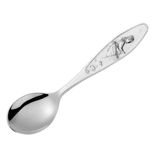 *Ro ro til fiskeskjær