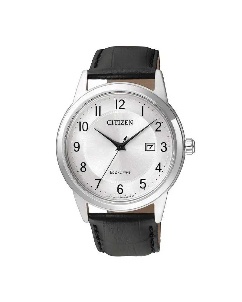 Eco-Drive Sort Rem CI AW1231-07A