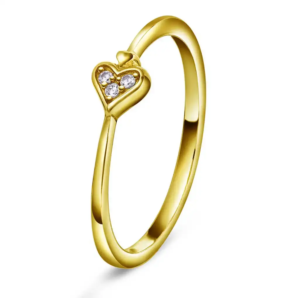 Pan Jewelry Classic.