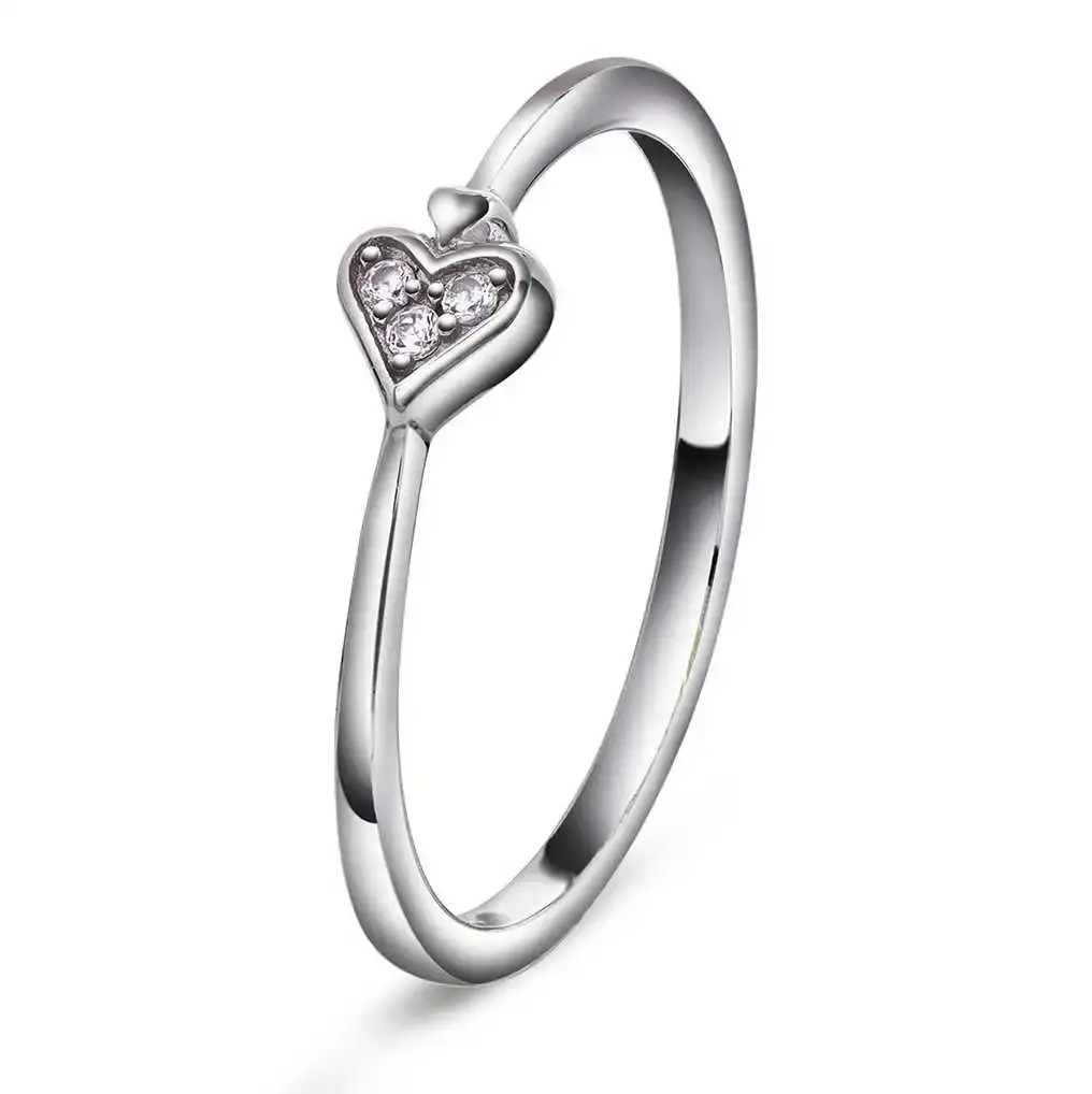 Pan Jewelry Classic.